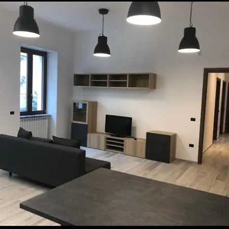 Arf * Салерно